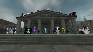 WELCOME GUYS