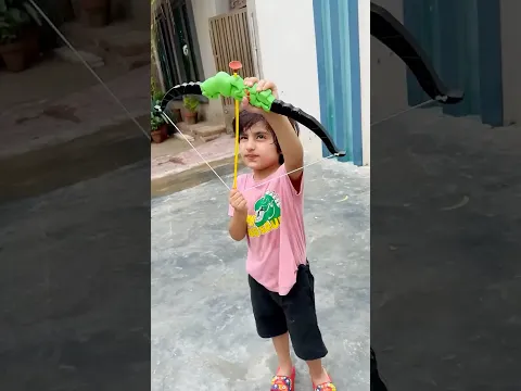 kabi kabi chote bache be bara kam kr dete hai #emotional #shortvideo #viralvideo #shorts