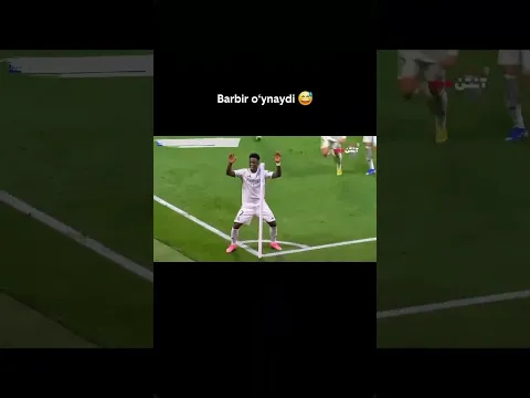 0.1soniya vaqt ketadi,OBUNA bol Seni 1ta obunang—motivatsiya 💪Obuna boʻling #football