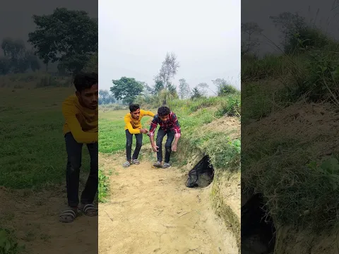 🤯मेरे साथ लास्ट मे बहुत बुरा हुआ😱 don’t miss #shorts #viral #viralvideo