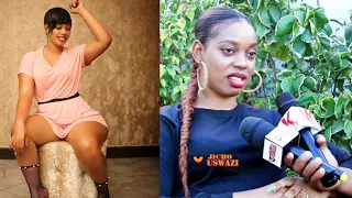 NATAKA MWANAUME WAKUMLEA/BURE KABISA/FEI TOTO - AGNESS WA UCHEBE