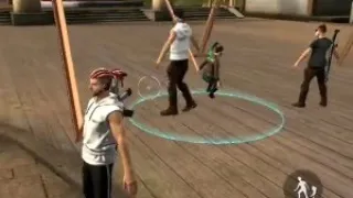 ISSO É SÉRIO? NOVO HACK QUE MATA CR7!!  (invisível)