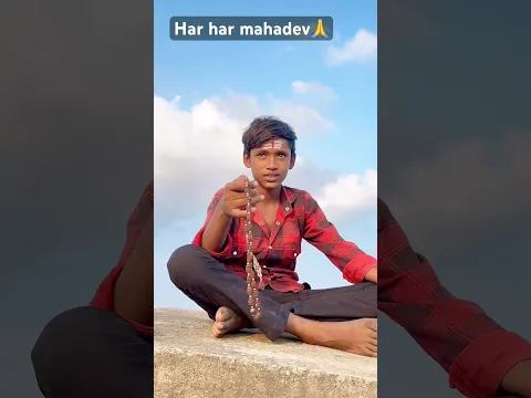 Coming soon😱😱🙏#shorts #shortvideo #youtubeshorts ￼ Deva Shree Ganesha song