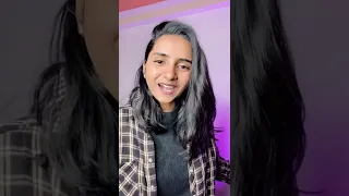 Mood kharab hai? Ye Dekh lo acha lagega  😂🙌