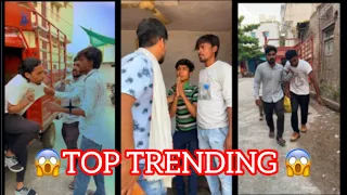 Best Motivation 😱😢 #youtube #viral #motivation #tamjidkhanofficial #youtubeshorts #trending