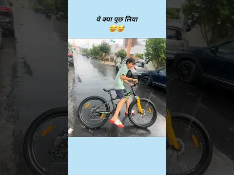 कुनाली ने ये क्या पूछा🤭😂|Sourav joshi volgs |#sourav_joshi_vlogs