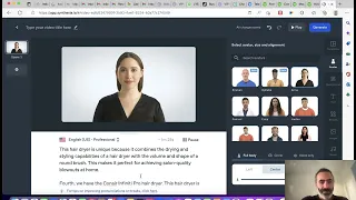 HİÇBİR ŞEY YAPMADAN binlerce dolar kazanın. ChatGPT inanılmaz!