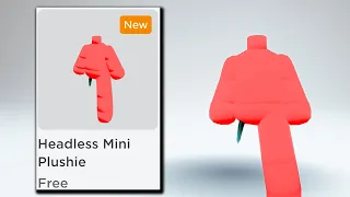 ALL SECRETS ON ROBLOX