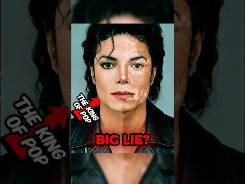Lies & Rumors About Michael Jackson That Aren’t True 😳👑