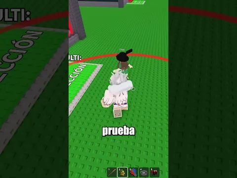 ¡BUG SECRETO para ROBAR BRAINROT GOD FÁCIL en Roblox! 😮