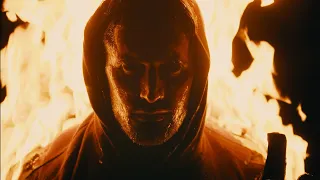 LUKA SULIC • PHOENIX • Music Video