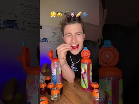 GATORADE POD with Tlee McLaughlin
