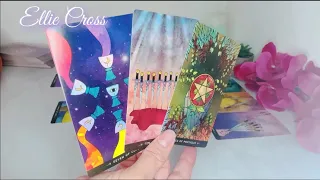 CON LOS SENTIMIENTOS A FLOR DE PIEL… NO AGUANTA MÁS‼️