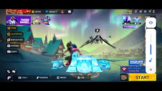 Ek Shat Match Matching ff 😄 Short #livestream