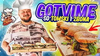Gurman Time E1 *Bulgarian Edition* vtor del