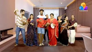 പതിവ് പരമ്പര കാഴ്ചകളെ കാറ്റിൽ പറത്തിയ പുതുമയുള്ളൊരു ദൃശ്യാവിഷ്‌കാരം 'സുരഭിയും സുഹാസിനിയും'
