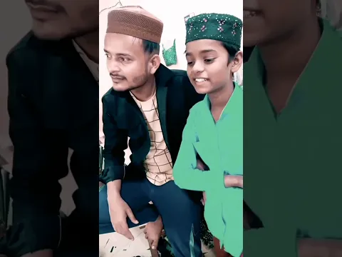 #mdaarif #shortvideo #mumbai #short #allahhuakbar #lucknow #hajiali #hijab