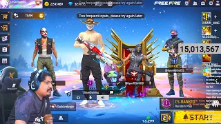 RAISTAR EXPOSED SATVIK BIG CONTROVERSY 😱 GYAN GAMING ANGRY ON SATVIK #raistar #gyangaming #freefire 