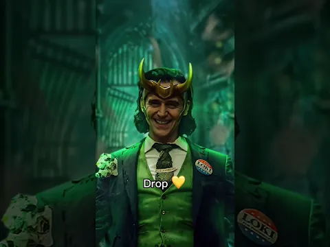 Let's See Which Villain Has The Biggest Fan Base || MarvelXNion #shorts #marvel #avengers #viral