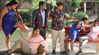 Ajay Bhai