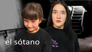 Mi Sobrina Se Ha Vuelto Loca