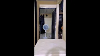Cuándo creí haberme quedado con todo😱😱