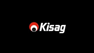 👉 Kurzprofil Kisag AG