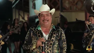 Se Vale Soñar - En Vivo - El Tigrillo Palma