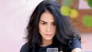 La Rosa de Guadalupe | LA MUÑECA PERFECTA [Part 1] | Capítulo 2025 HD VIDEO