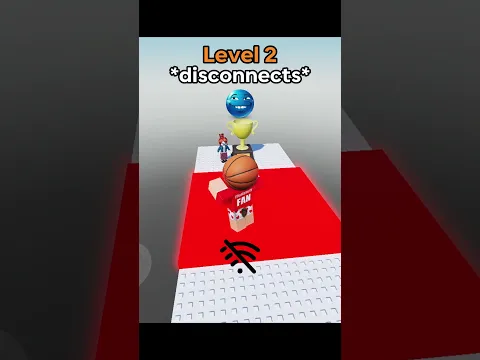🤫 roblox glitches vs. RealRosa