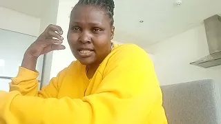 AINA ZA MBO,OO NA UTAMU WAKE