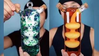 ĐỪNG uống nước từ CHIẾC BÌNH này!