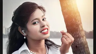 First time live 1 Million ki Khushi mei ❣️