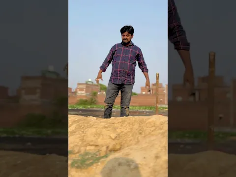 जल्लाद बाप और मासूम बेटी😭💔😭#shortsfeed #motivation #inspiration #islamicvideo #islamic#yusufali11