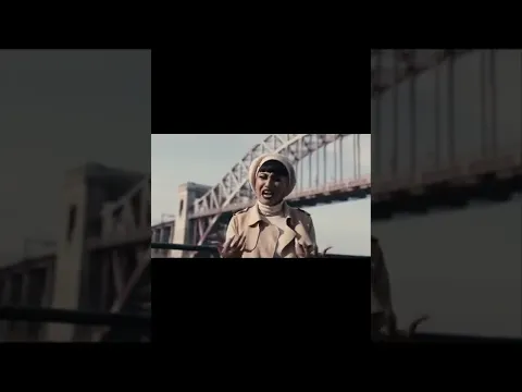“Vete Ya”