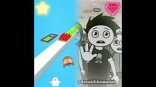 🤣👌👌👌2025 pov Must-Watch Crazy Clips Compilation #humor #fypシ #pov #fyp #foryou 😍😜