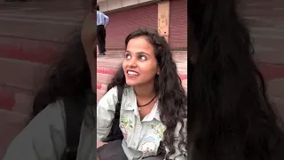 | इस सोच से हम अलग है । | A heartouching story | #shorts #youtubeshorts #youtube Vaani Chopra