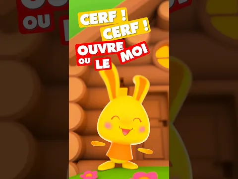 Chante et Danse avec les Titounis | Musiques et Chansons pour Enfants