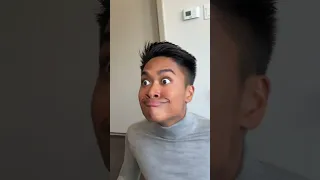 Kardashian Drama: New Apartment