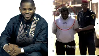 Hay:  Pape Cheikh Diallo Ay léral si  Balla Gaye2  _ pub sn