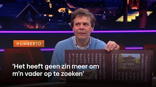 Kees Momma vliegt nu écht uit: 'Verlossing om op mezelf te wonen' | HUMBERTO