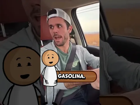 #epico #tiktokviral #shorts
