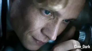 Filme exército de Ladrões! Os prodígios de todo o mundo fazerm uma competição.
