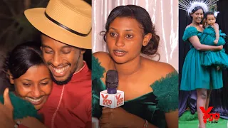 Big Surprise!Biramurenze ARARIRA😍This is John Reba ibyo akoreye umugore we/Andy Bumuntu aramutunguye