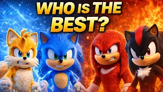 edit  is live!