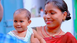 Lalit Chauhan new Sad Video 😭😭 #lalitchauhan  #shortvideo  #sad