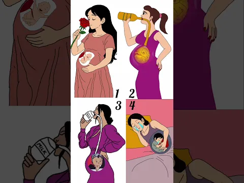 4 in1#art #drawling #vairalvideo #shortvideo #animation