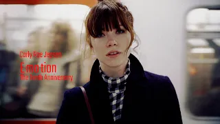 EMOT10N - 10th Anniversary Mini-Doc