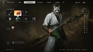 Black Myth Wukong pt.3