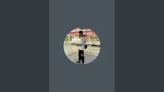 TY working  is live!